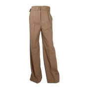 Hugo Boss Jeans Beige, Dam