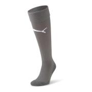 Puma Underwear Socks Gray, Herr