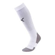 Puma Underwear Socks White, Herr