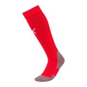 Puma Underwear Socks Red, Herr