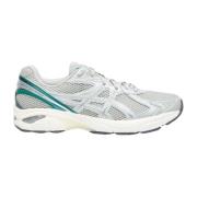 Asics Sneakers Multicolor, Herr