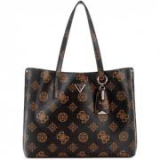 Guess Handbags Multicolor, Dam