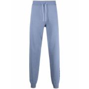 Kenzo Sweatpants Blue, Herr