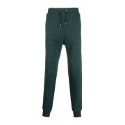 Balmain Fitness Green, Herr