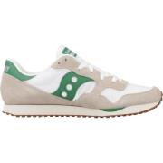 Saucony Herr DXN Trainer Sneakers Multicolor, Herr