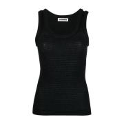 Jil Sander Blouses Black, Dam