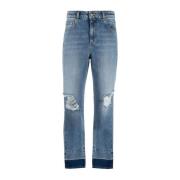 Pinko Jeans Blue, Dam