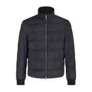 Etro Jackets Blue, Herr