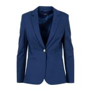 Pennyblack Blazers Blue, Dam