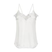 IRO Blouses White, Dam