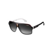 Carrera Sunglasses Black, Unisex