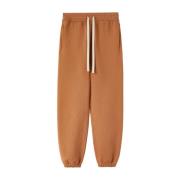 Jil Sander Fitness Brown, Dam