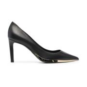 Giuseppe Zanotti Pumps Black, Dam