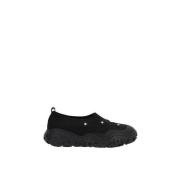 Cecilie Bahnsen Sneakers Black, Dam