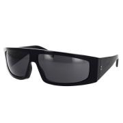 Celine Sunglasses Black, Unisex