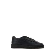 Reebok Sneakers Black, Herr