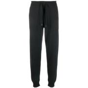 Brioni Fitness Black, Herr