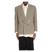 Magliano Blazers Beige, Herr