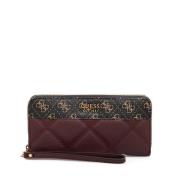 Guess Wallets & Cardholders Multicolor, Dam