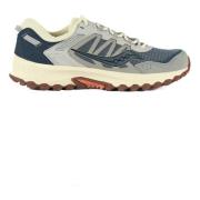 Saucony Shoes Multicolor, Herr