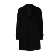 Tagliatore Jackets Black, Herr