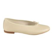 Repetto Ballerinas Beige, Dam