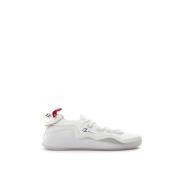 Christian Louboutin Sneakers White, Dam