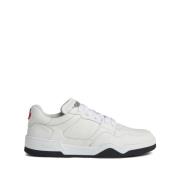 Dsquared2 Sneakers White, Herr