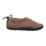 Nike Premium ACG MOC Stil Brown, Dam