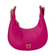 Pinko Bags Pink, Dam