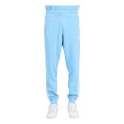 Adidas Originals Sweatpants Blue, Herr