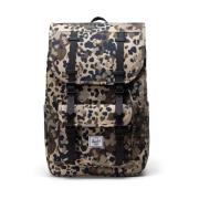 Herschel Terrain Camo Ryggsäck Multicolor, Herr