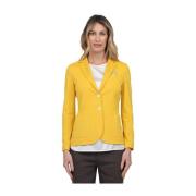 Circolo 1901 Blazers Yellow, Dam