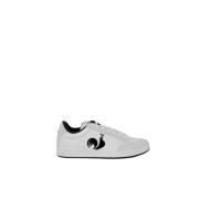 le coq sportif Sneakers Multicolor, Herr