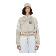 John Richmond Jackets Beige, Dam