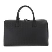 Montblanc Bags Black, Herr