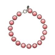 Max Mara Weekend Jewellery Pink, Dam