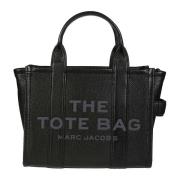 Marc Jacobs Tote Bags Black, Dam