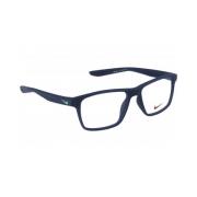 Nike Glasses Blue, Unisex