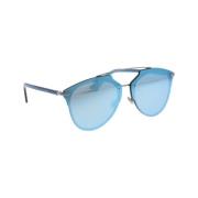 Dior Sunglasses Gray, Unisex