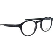 Oakley Eyewear frames Exchange R Ox8188 Black, Herr