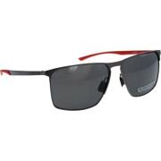 Porsche Design Sunglasses Black, Herr