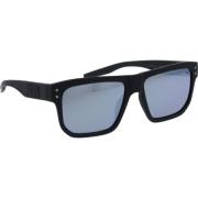 Puma Sunglasses Black, Herr