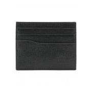 Church's Wallets Cardholders Black, Dam