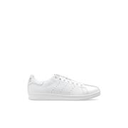 Adidas Originals ‘Craig Green Split Stan Smith’ sneakers White, Dam