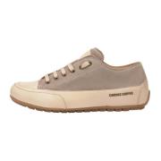 Candice Cooper Sneakers Gray, Dam