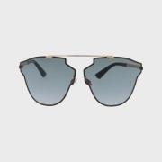 Dior Sunglasses Multicolor, Unisex