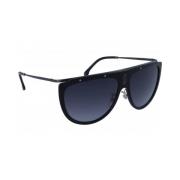 Carrera Sunglasses Black, Herr