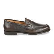 Church's Loafers Brown, Herr