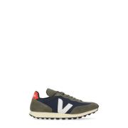 Veja Sneakers Blue, Herr